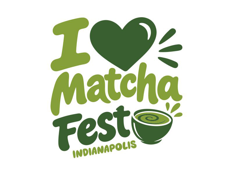  logo design by Fiky Rinaldy