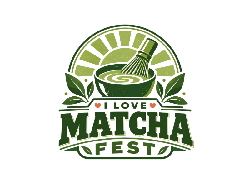  logo design by Charii