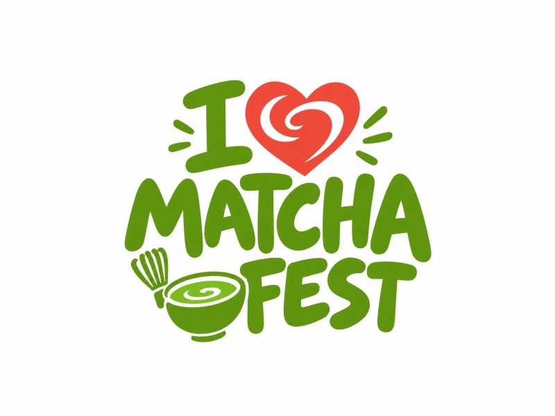  logo design by josephira