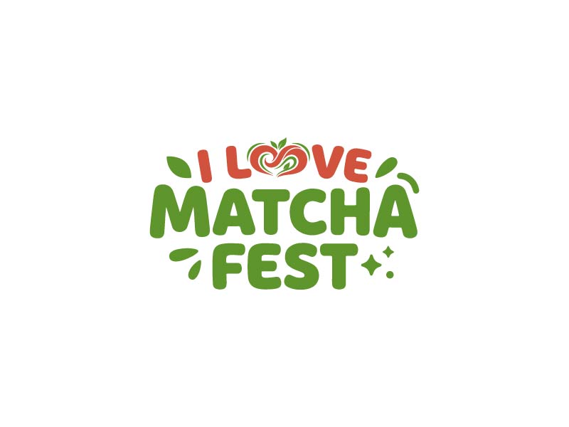  logo design by CreativeKiller