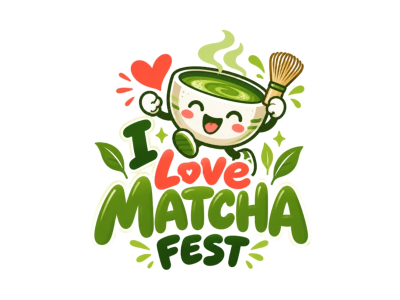  logo design by Marena