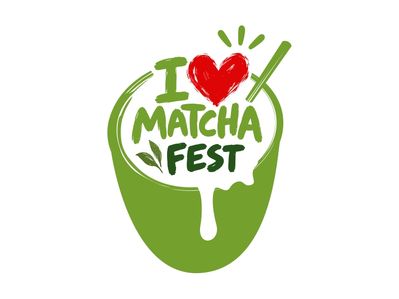  logo design by mutafailan