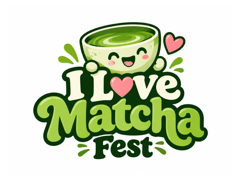  logo design by M Fariid