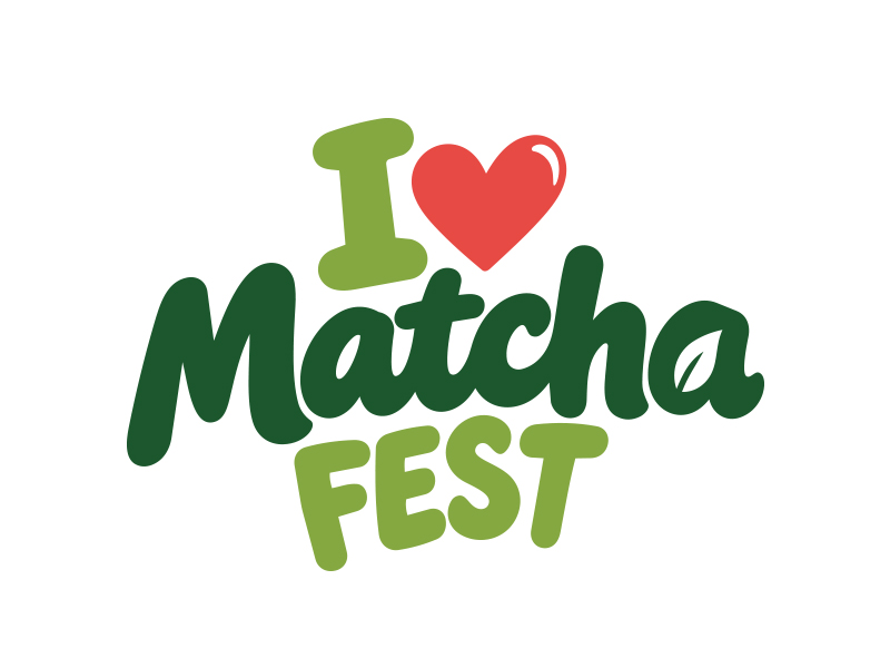  logo design by MarkindDesign
