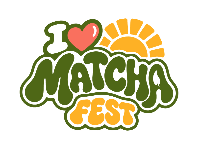  logo design by pixalrahul