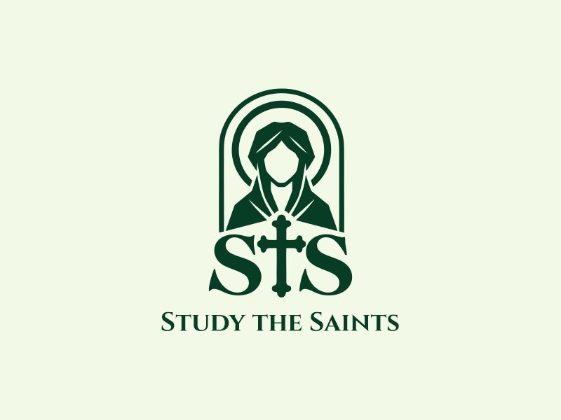  logo design by Zeratu