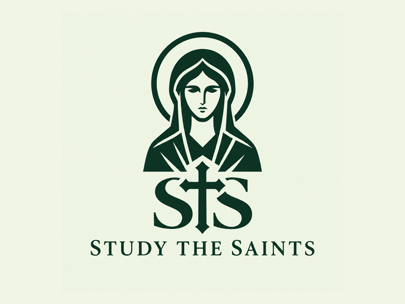  logo design by MarkindDesign