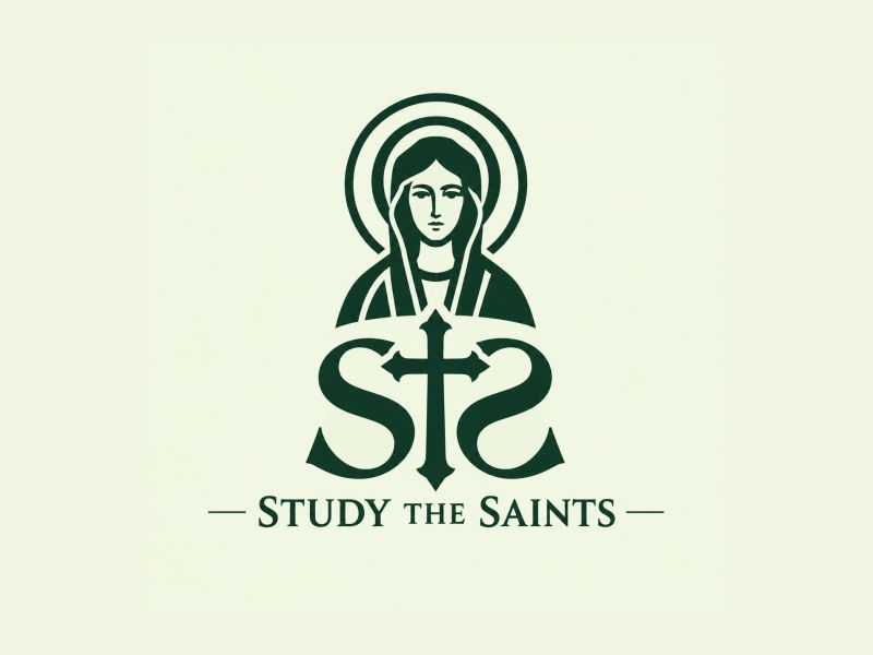  logo design by Greenlight
