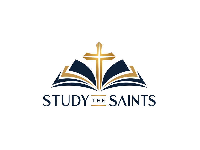  logo design by Kanenas