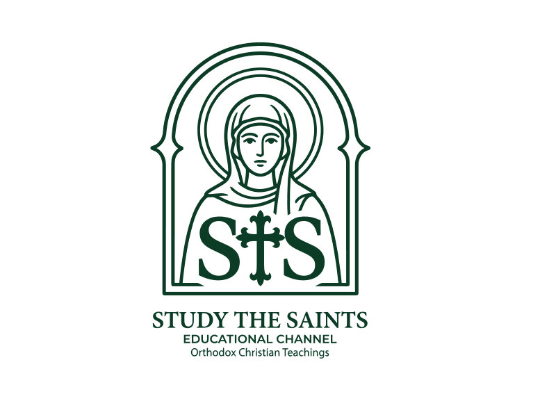 Study the Saints logo design by mjmdesigns