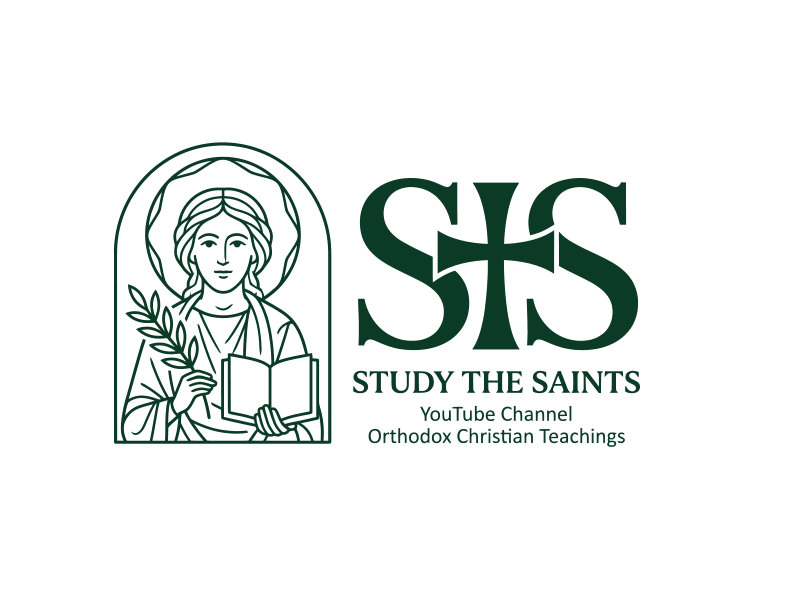 Study the Saints logo design by mjmdesigns