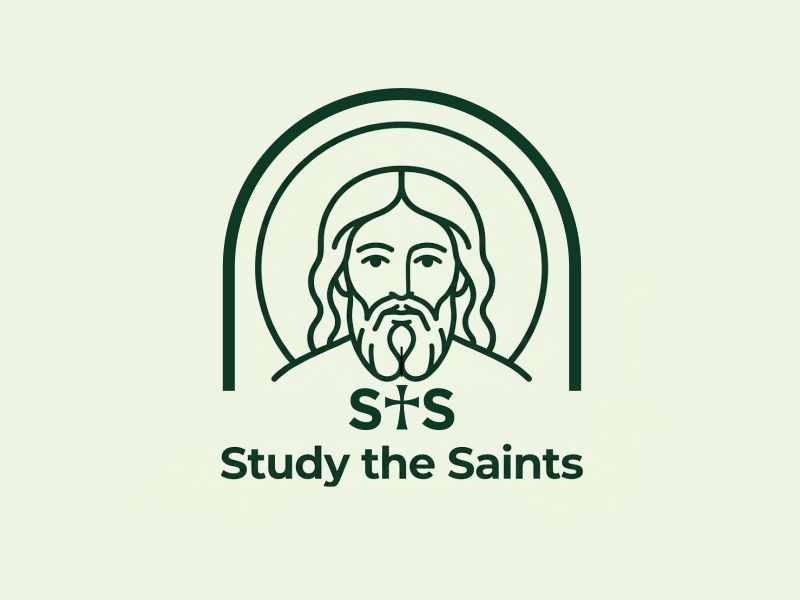  logo design by fastIokay