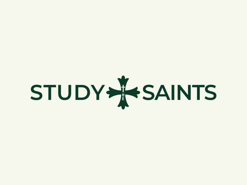  logo design by done