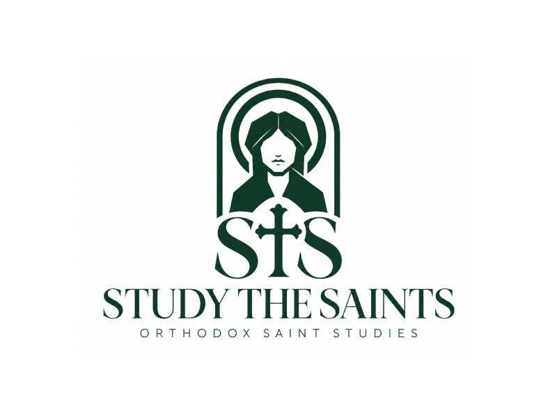  logo design by M Fariid