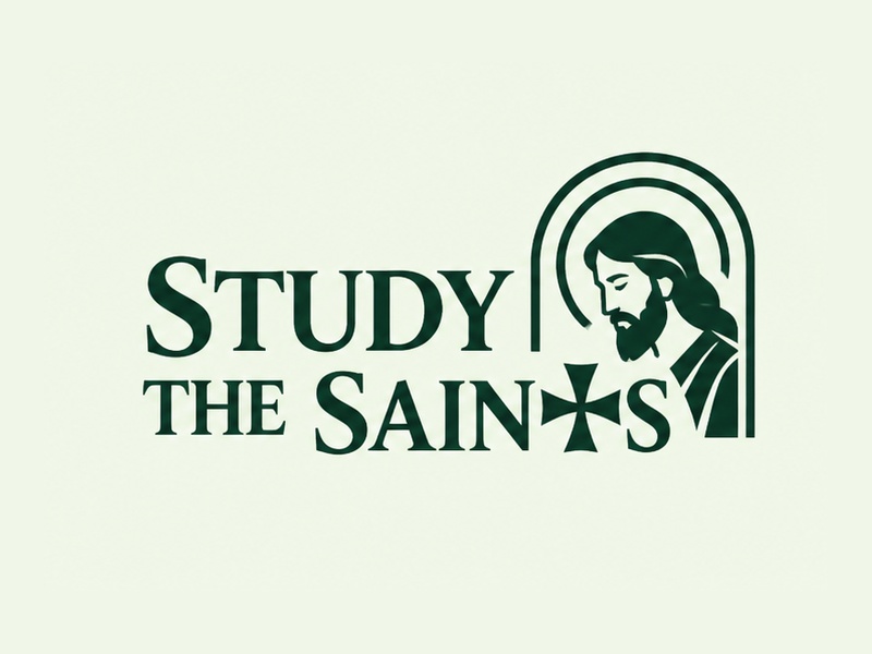  logo design by cwrproject