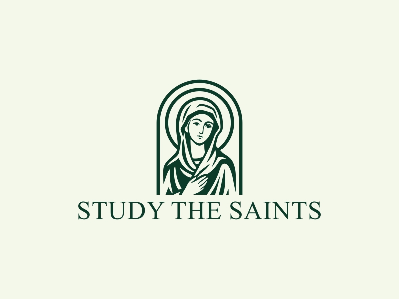  logo design by blessings