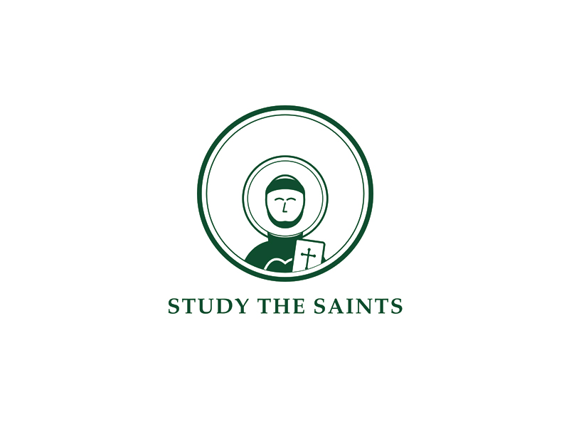  logo design by jandu