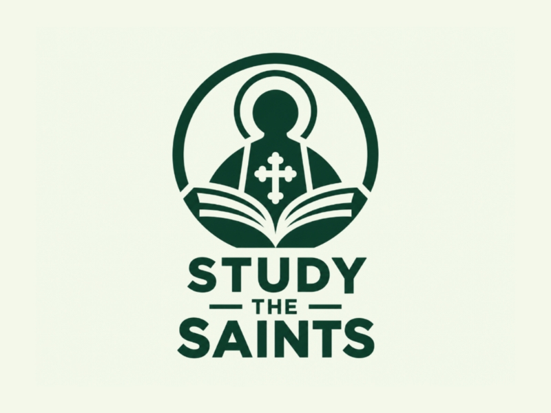  logo design by Marena