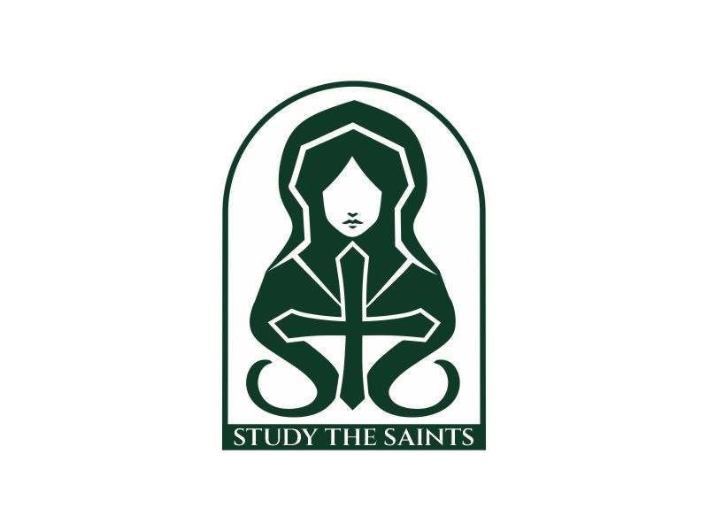  logo design by ATTACK