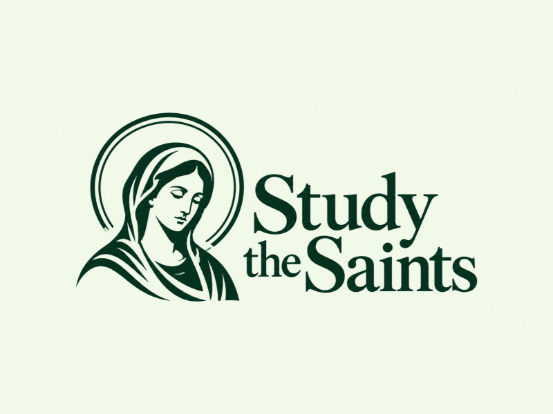 Study the Saints logo design by anchorbuzz