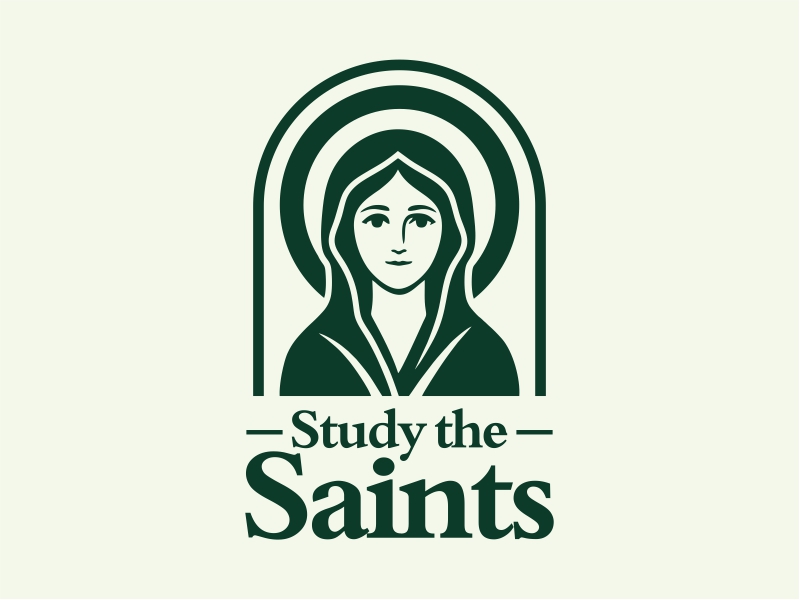 Study the Saints logo design by cintoko