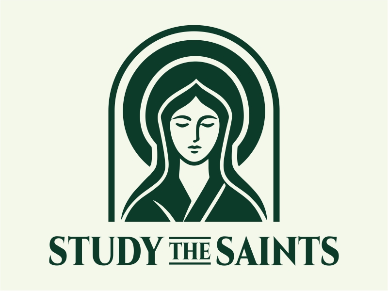 Study the Saints logo design by cintoko