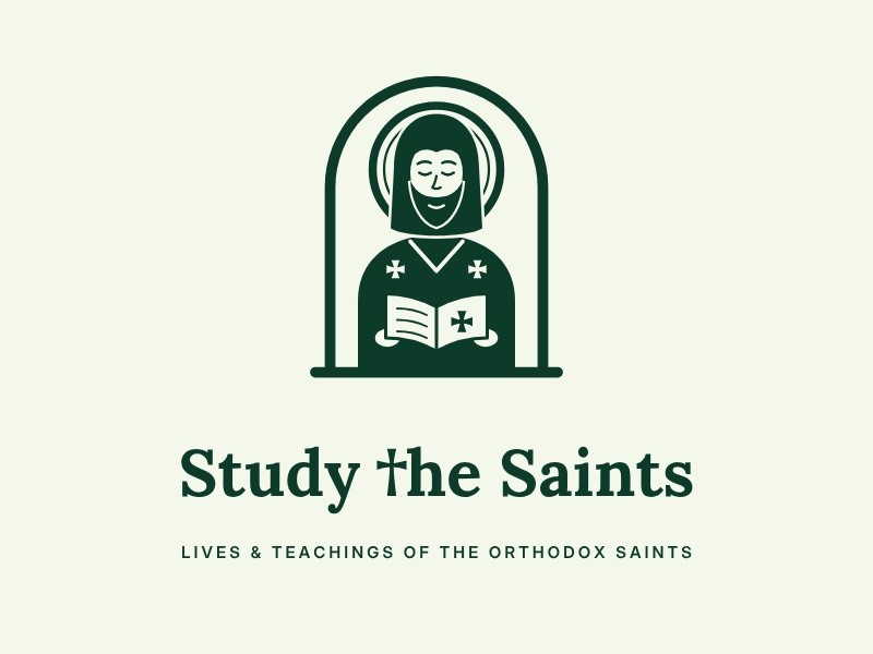  logo design by MuhammadSami