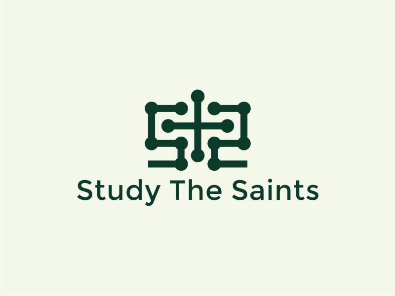  logo design by Artomoro
