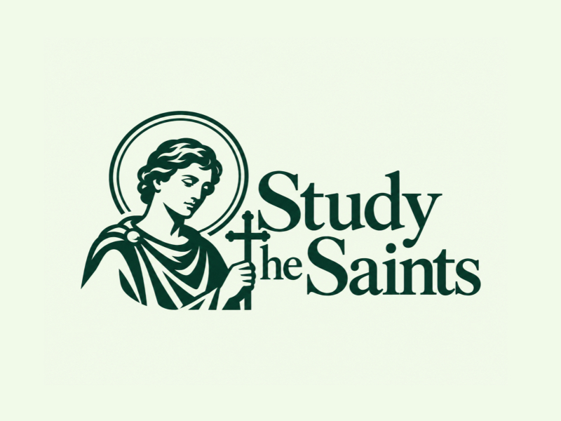  logo design by anchorbuzz