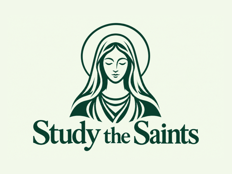 Study the Saints logo design by gwen