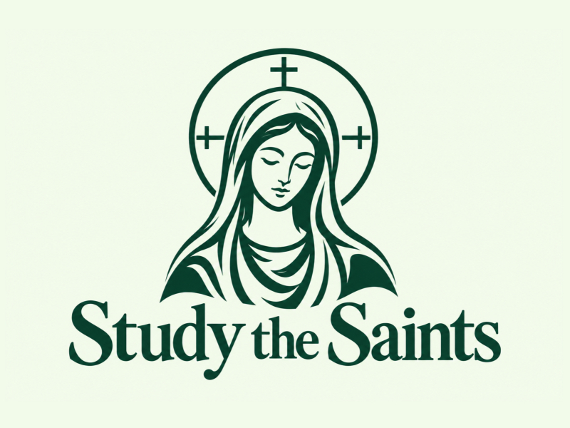  logo design by gwen