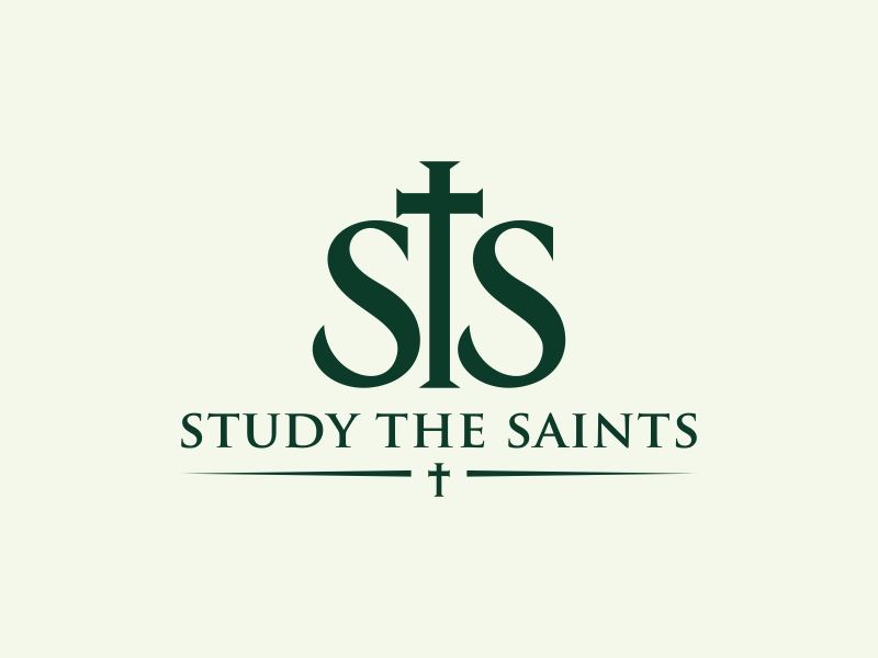  logo design by goblin