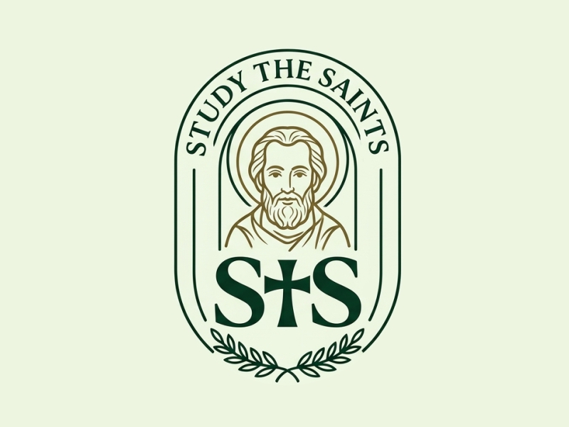 logo design by Berkah Corel