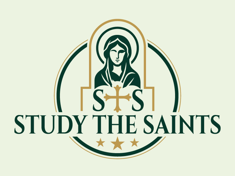  logo design by King