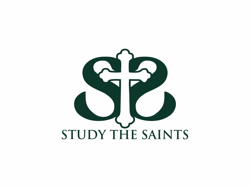  logo design by josephira
