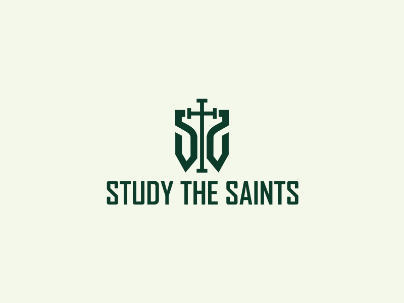  logo design by Yulioart