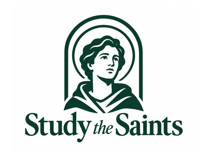  logo design by MTgraphics