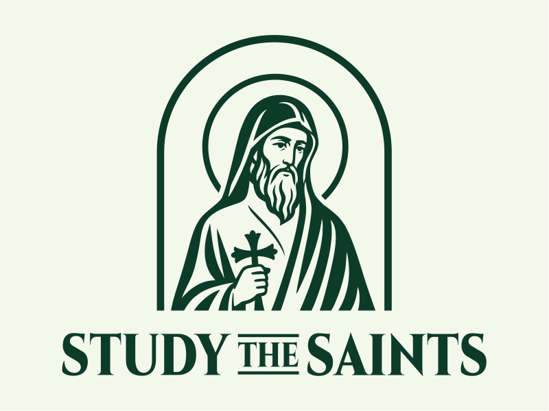  logo design by cintoko