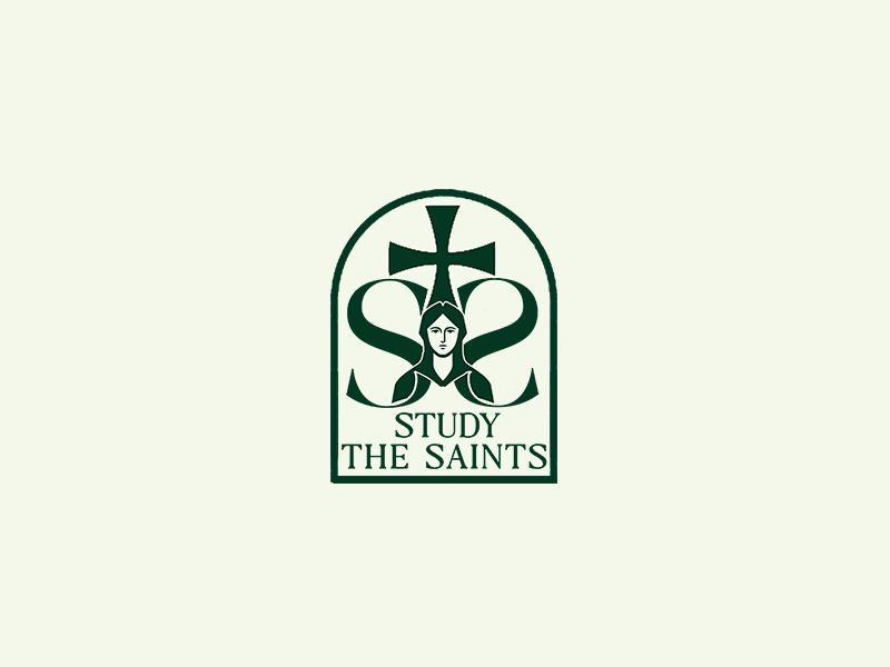  logo design by DADA007