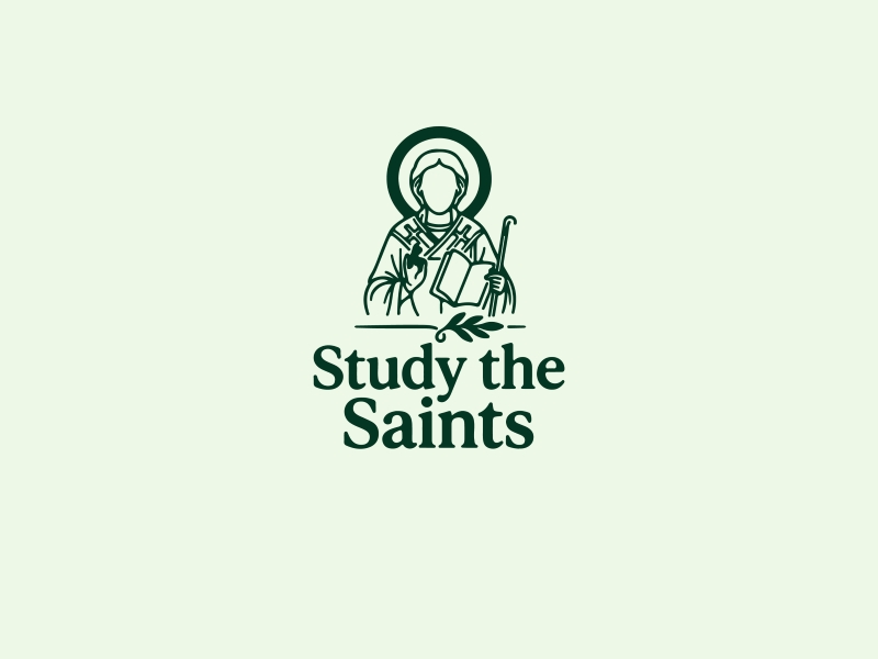  logo design by hasibhasan