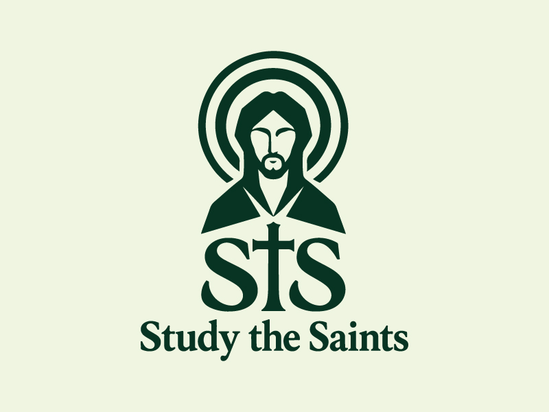  logo design by Bibek Nag