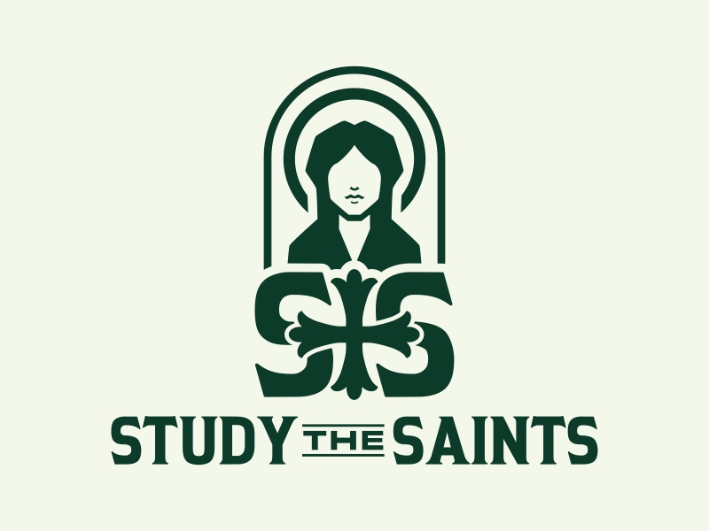  logo design by qqdesigns