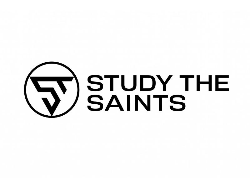  logo design by Paradiseg