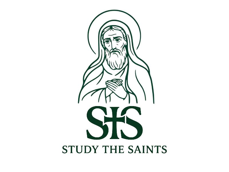  logo design by Humhum