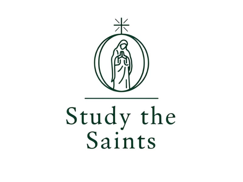  logo design by Hadisk
