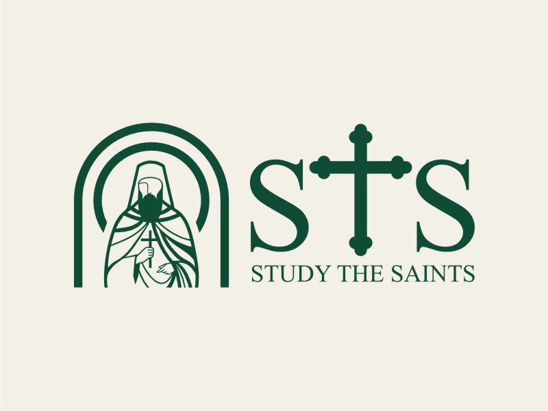  logo design by Neng Khusna