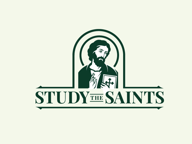  logo design by DreamLogoDesign