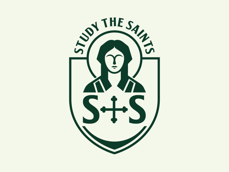  logo design by ekitessar