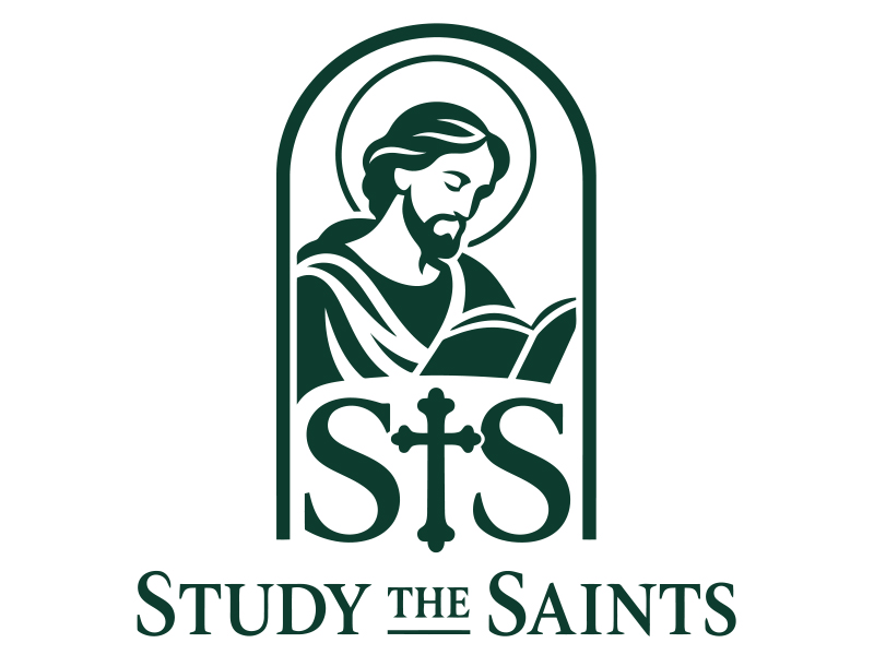  logo design by F. Curtis