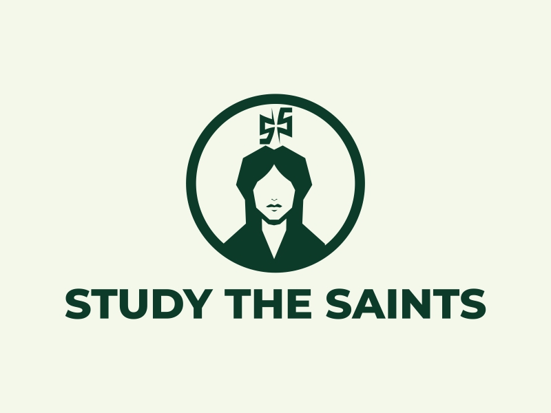  logo design by perkasa